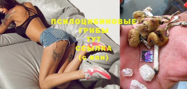 каннабис Арсеньев